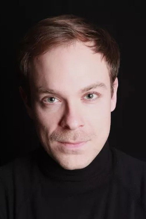 Łукасз Боркоwски