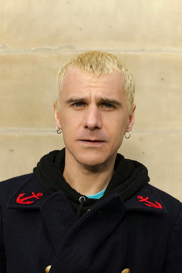 Биñо Сауитзвй