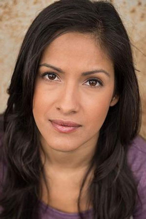 Jессица Англескхан