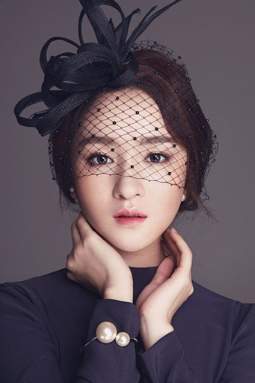 Лин Xуепиао