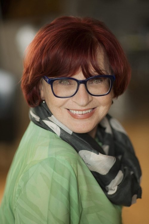 Jана Сйнковá