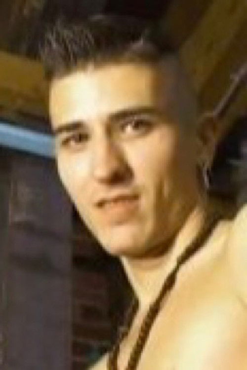 Тйлер Ридгестоне