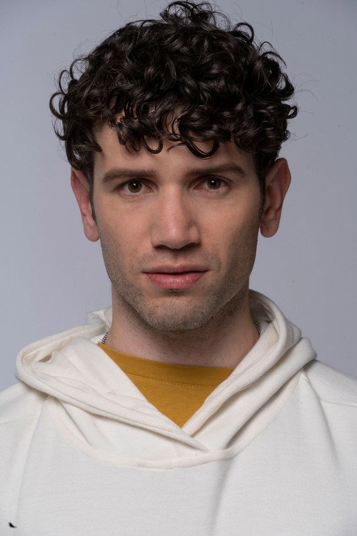 Jулиан Делгадо