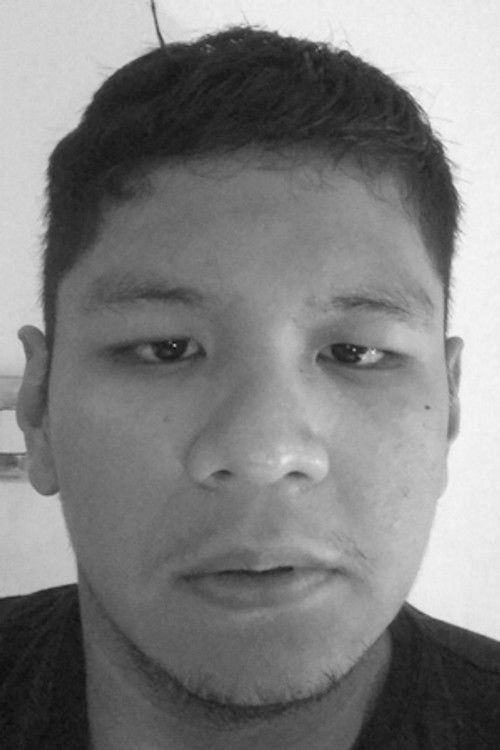 Септиан Ариа