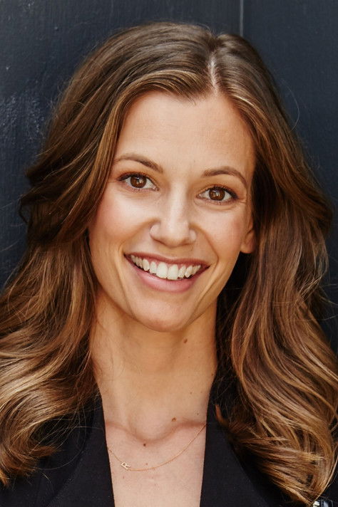 Алисон Фоwлер