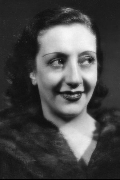 Лиа Орландини