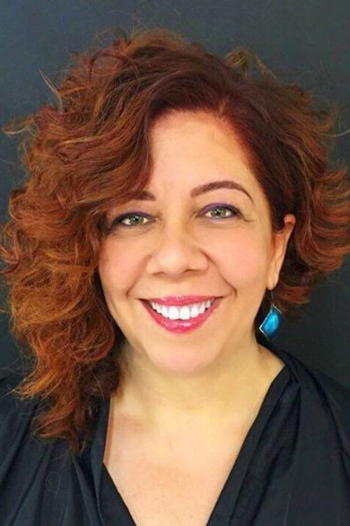 Валéриа Марцхи