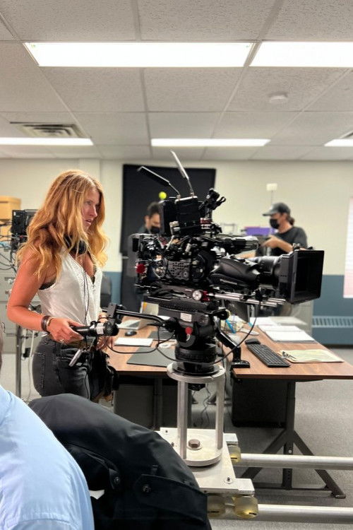 Роxанне Боисверт