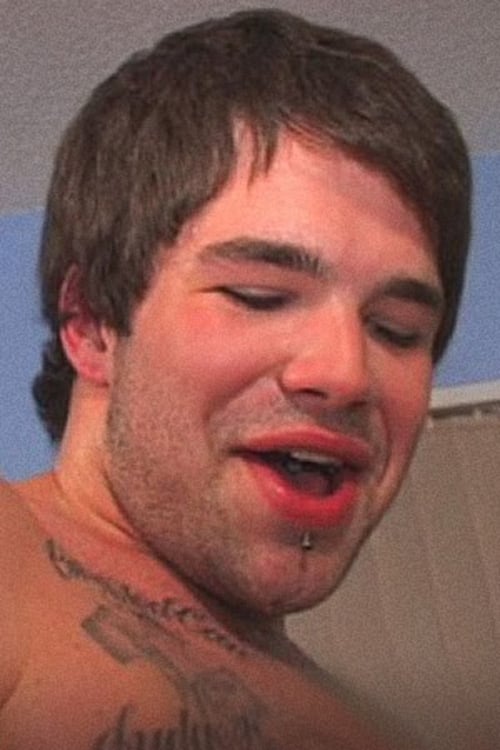 Луцкй Тхомас