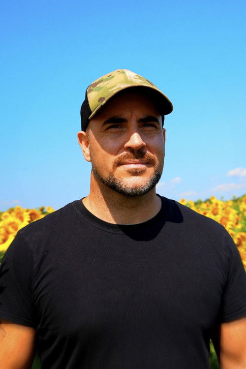 Марк Jаннетта