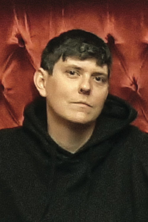 Цорей Аллен Халл