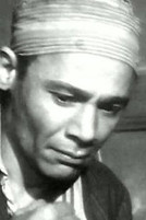 Мохаммед Таwфик