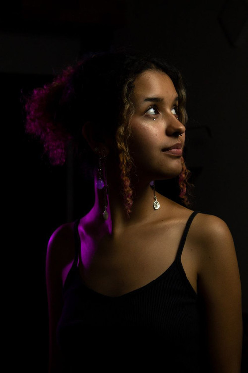 Адриана Рондóн