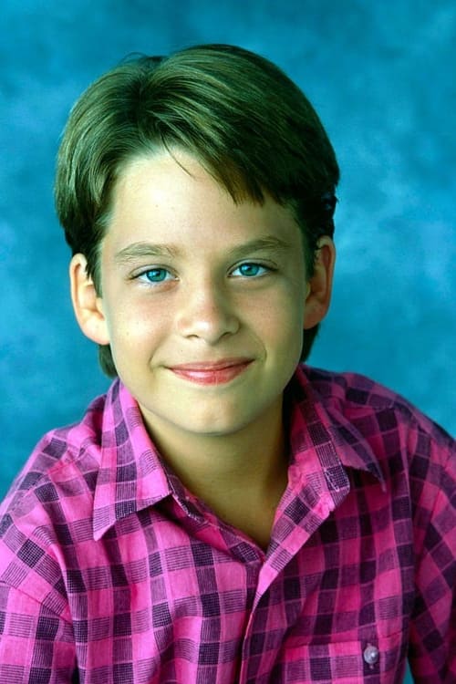 Брице Бецкхам