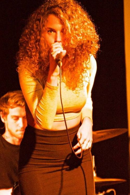 Коосjе Jанссен