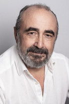 Jуанма Навас