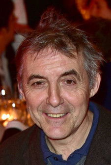 Грéгоире Сорлат