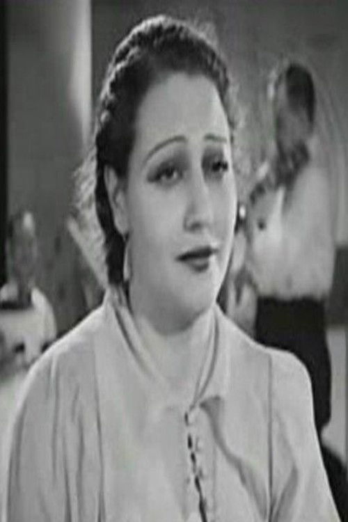 Зоузоу Лабиб