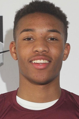 Деион Смитх