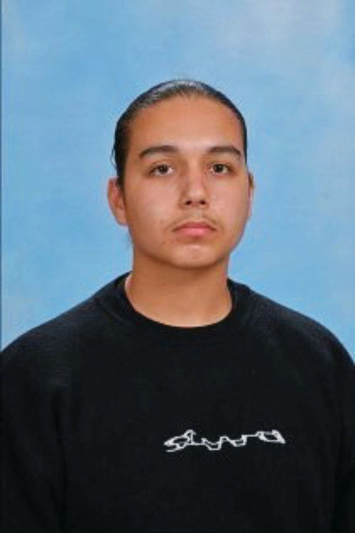 Ноах Оудjана Талбот