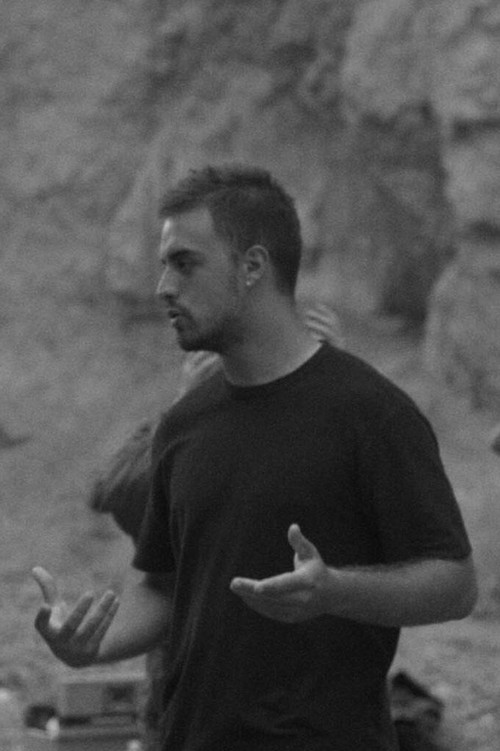 Давиде Палелла