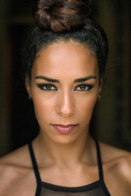 Андреиа Антунес