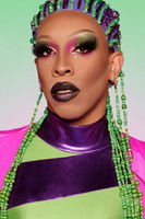 Диаманте Мерйброwн