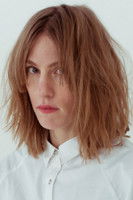 Това Мозард