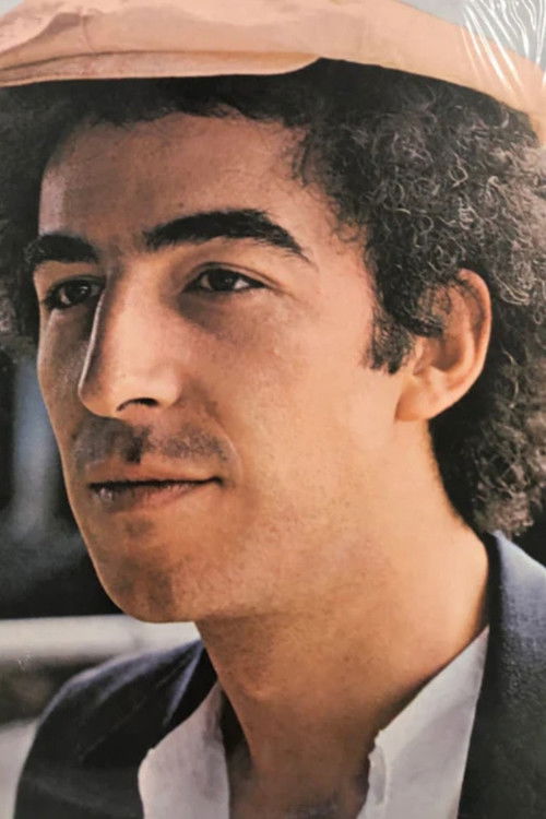 Ренато Парети