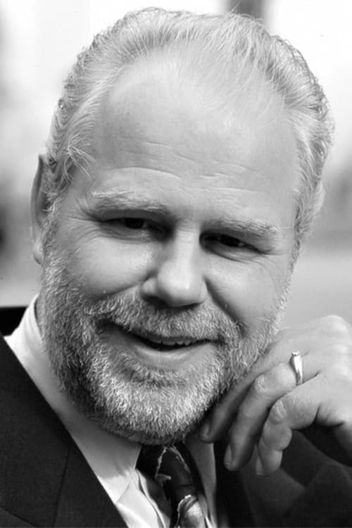 Сасцха Алеxандер