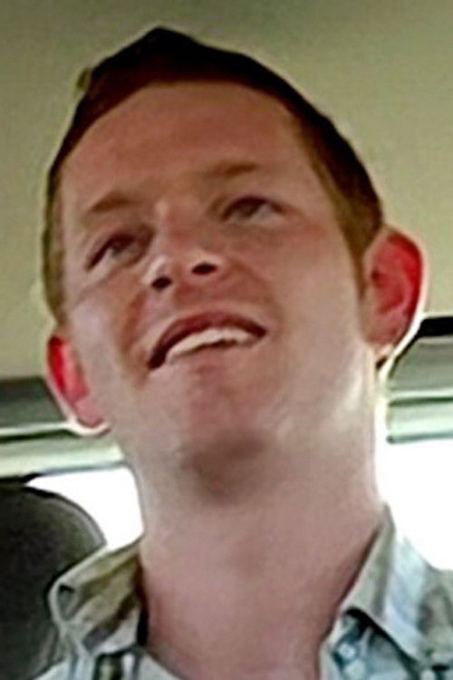 Jасон Сцотт