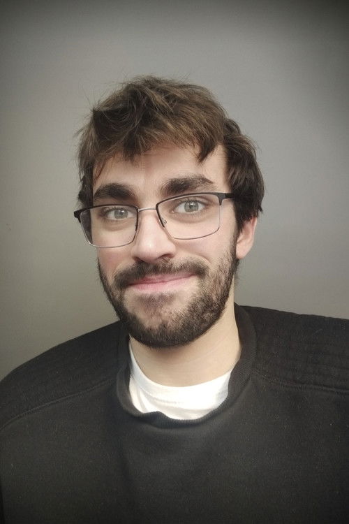 Ницо Наргуал