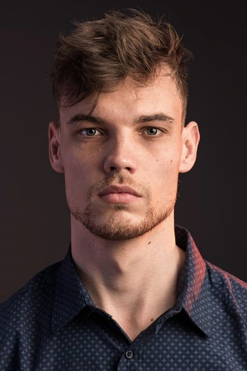 Wйнанд Ферреира