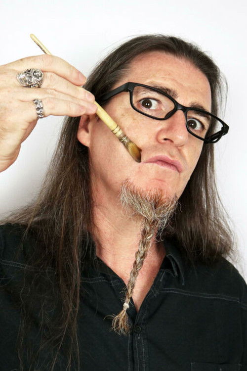 Антонио Гарцíа Вилларáн