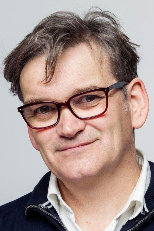 Jеррй Ротхwелл