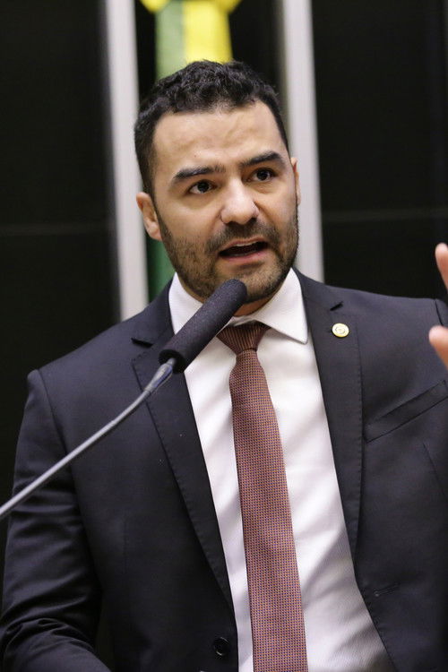 Артхур Моледо до Вал