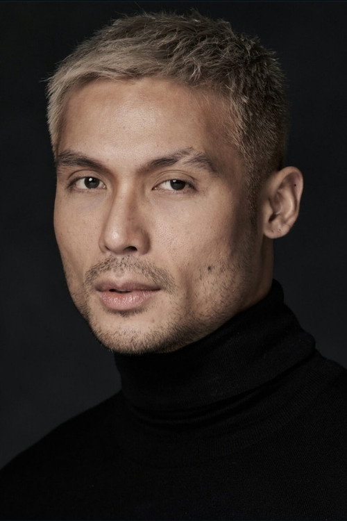 Jай Гонзага