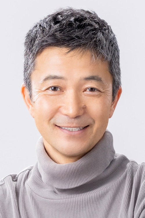 菊原祐太朗