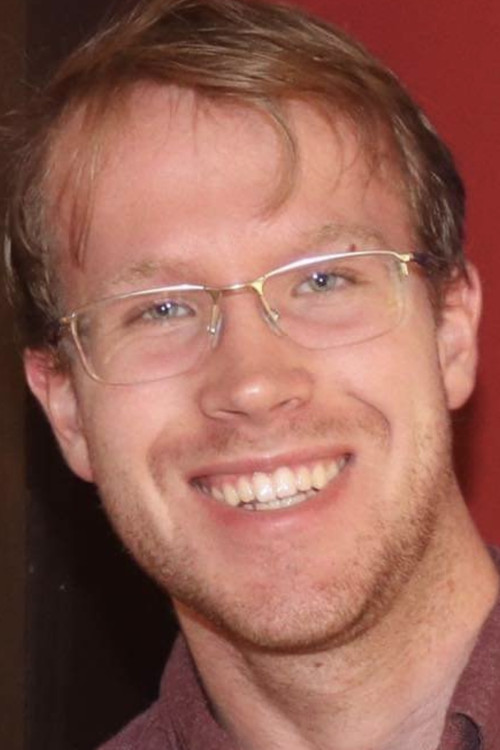 Jое Самонек