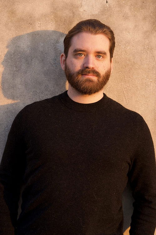 Ιωάννης Κιάρας