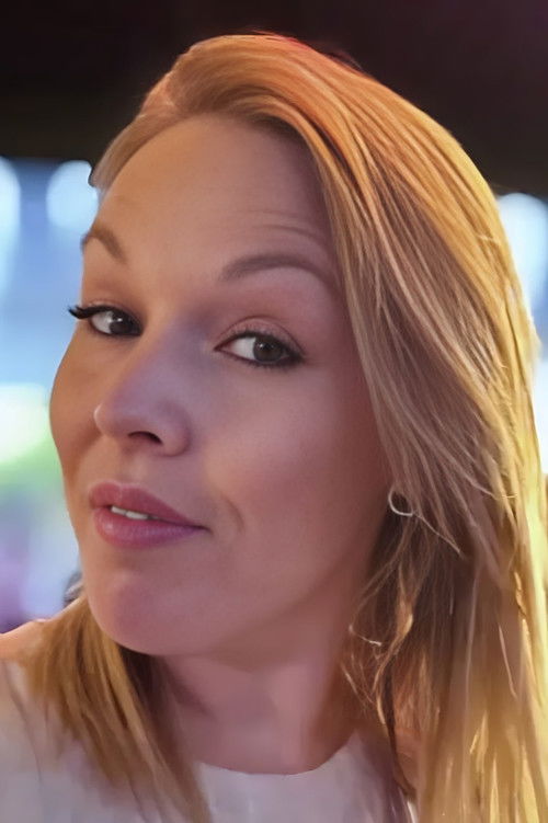 Сарах Ритцхие