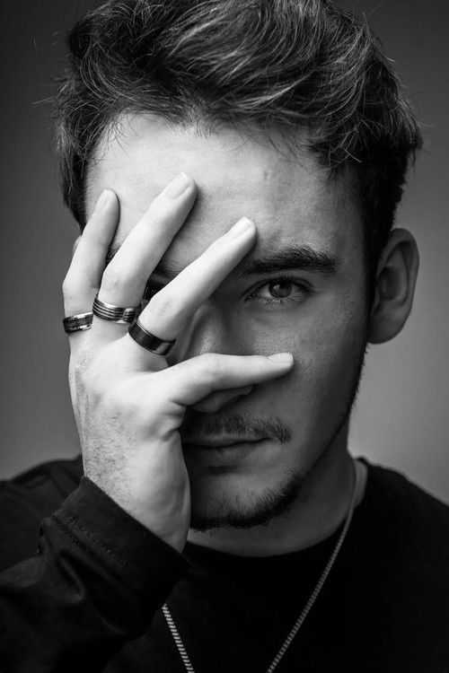 Цйприен Клеин