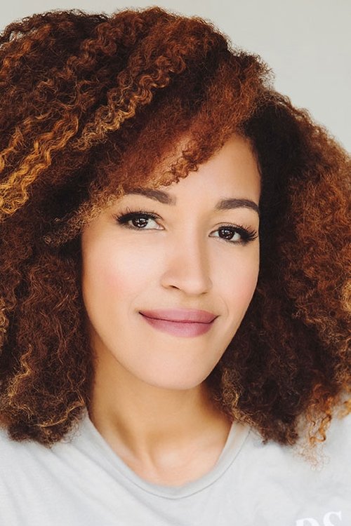 Таwнй Неwсоме