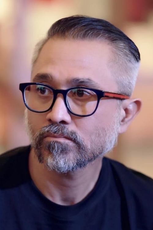 Лукман Сарди