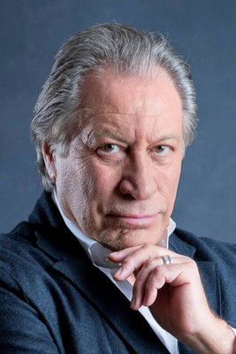 Мицхаел Зиттел