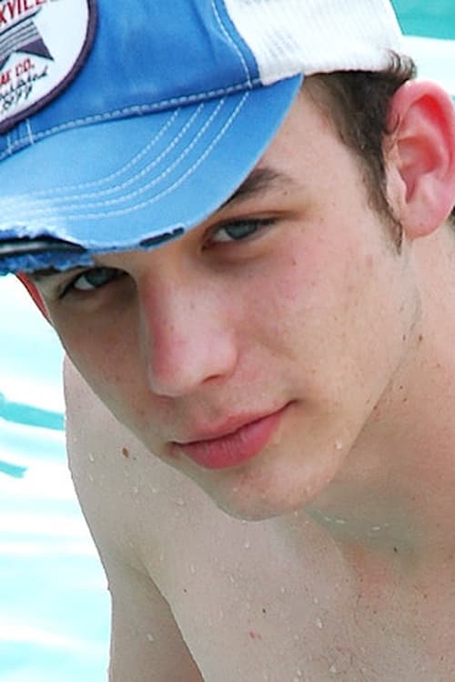 Кеннй Црусое