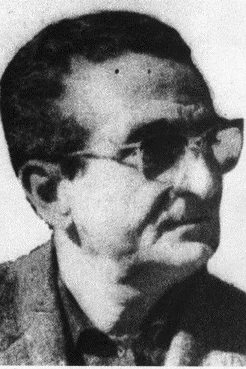 Ахмад Бадракхан