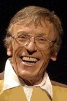 Ромаин Боутеилле