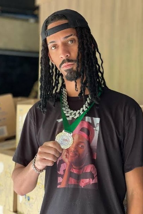 Йоунг Масцка