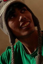 Jессие Теjада